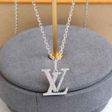 Louis Vuitton Necklaces